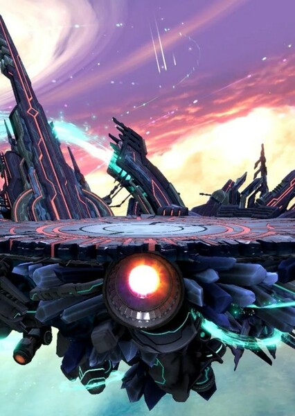 Final Destination