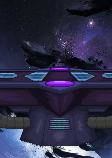 Final Destination photo