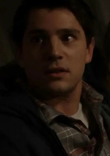 Final Destination 5 photo