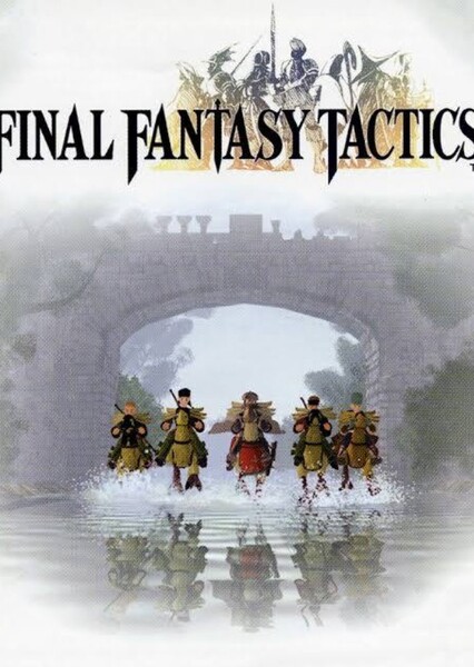 Best Sim/Strategy Game