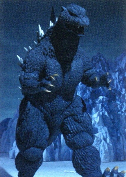 FinalGoji photo