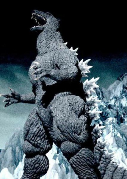 FinalGoji photo