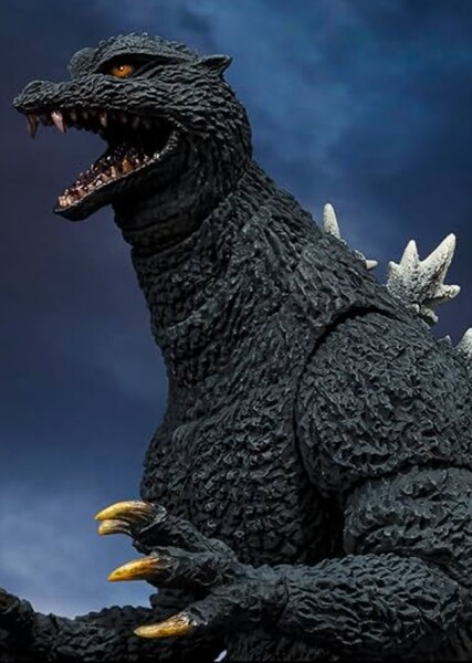 FinalGoji photo