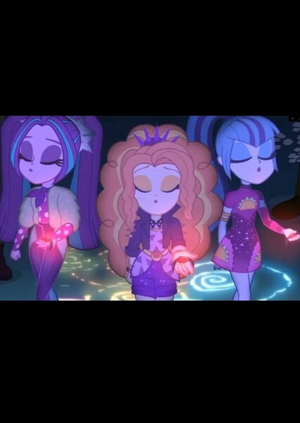 Find the Magic
