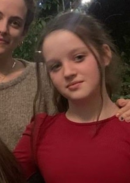 Finley Lockwood