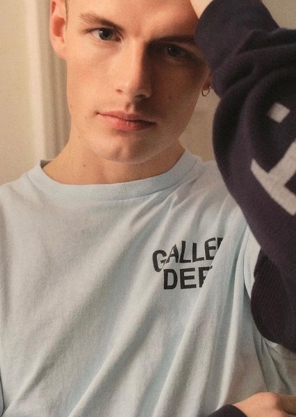 Finley Prentice photo