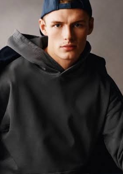 Finley Prentice photo