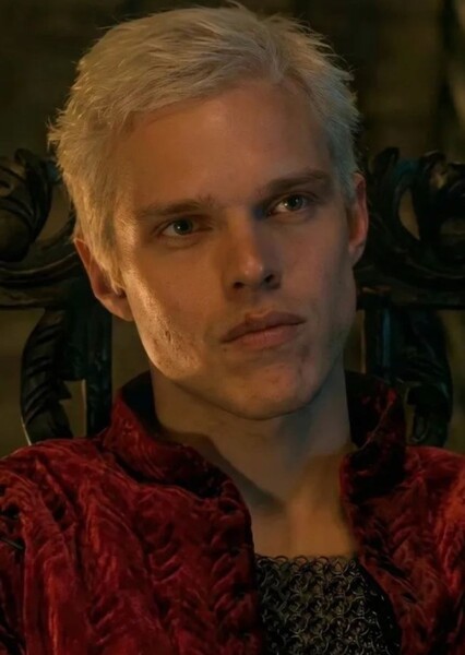 Finn Bennett