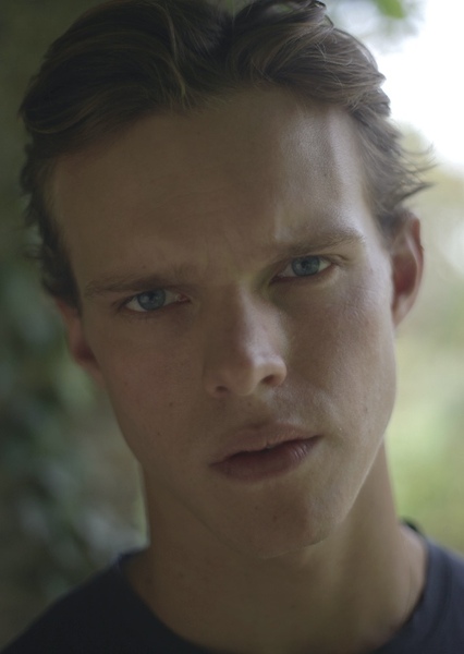 Finn Bennett photo