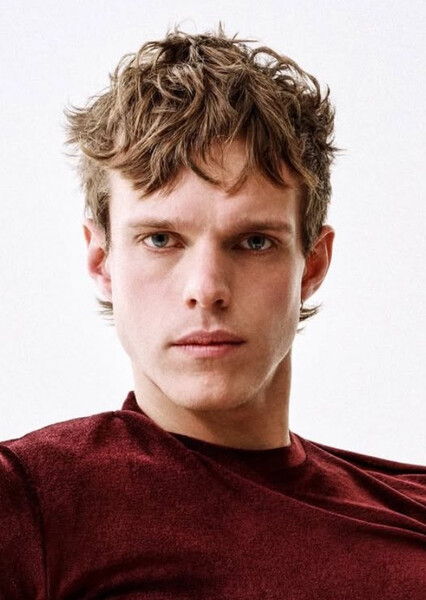 Finn Bennett
