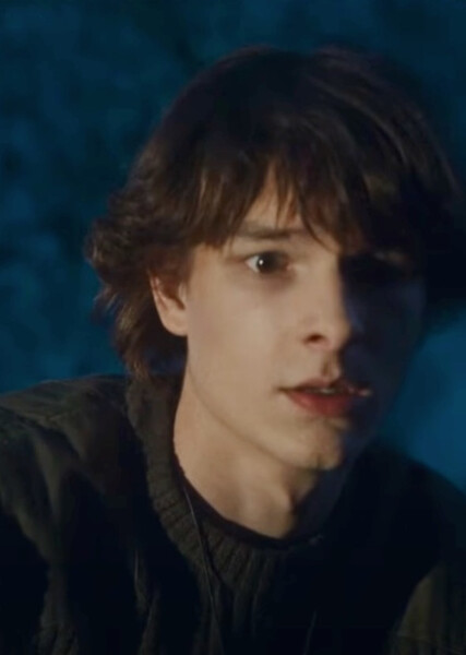 Finn "Finney" Blake (The Black Phone) photo