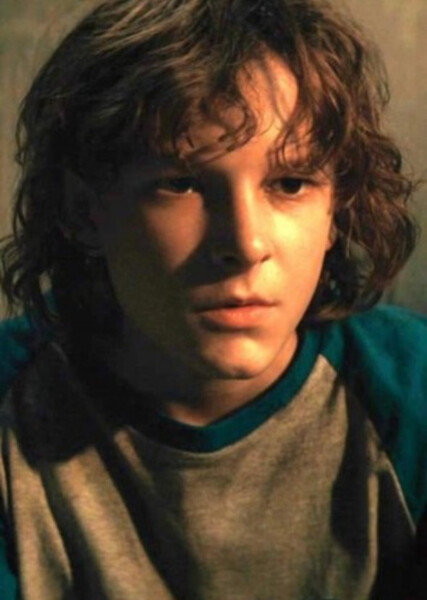 Finn "Finney" Blake (The Black Phone) photo