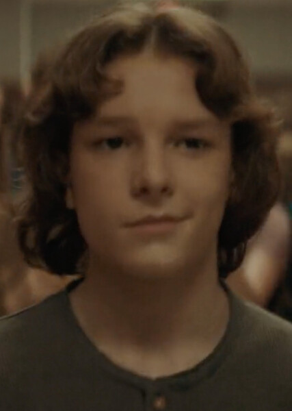 Finn "Finney" Blake (The Black Phone) photo