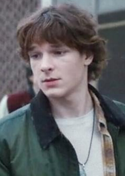 Finn "Finney" Blake (The Black Phone) photo