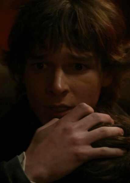 Finn "Finney" Blake (The Black Phone) photo