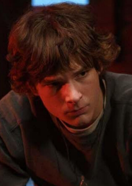 Finn "Finney" Blake (The Black Phone) photo