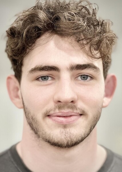Carter Dutton