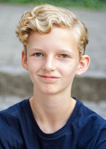 Finn U