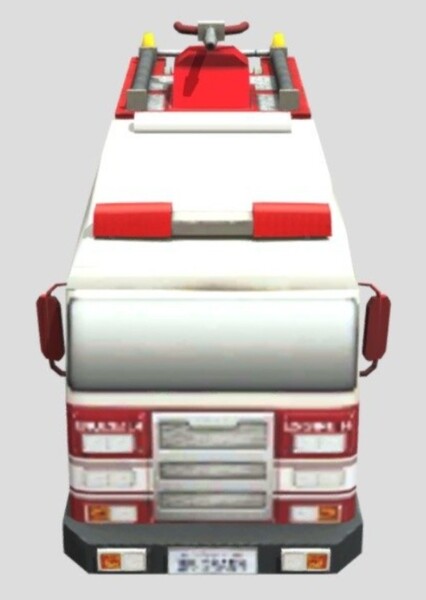 Finn Wagner
