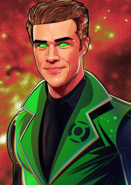 Finn Wittrock photo