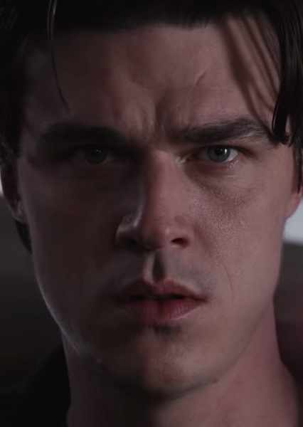 Finn Wittrock
