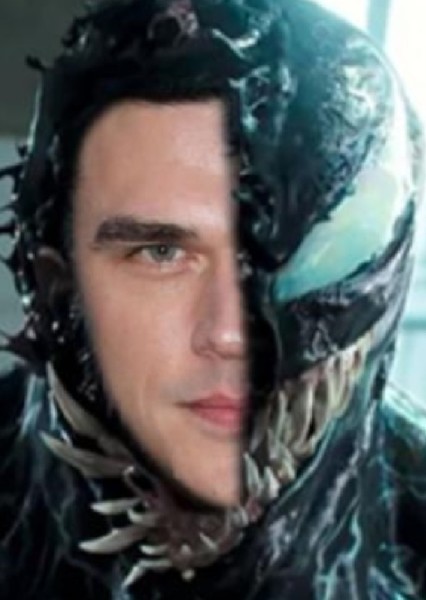 Finn Wittrock photo