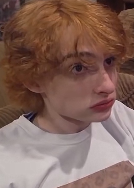 Finn Wolfhard photo