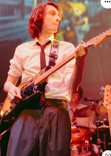 Finn Wolfhard photo