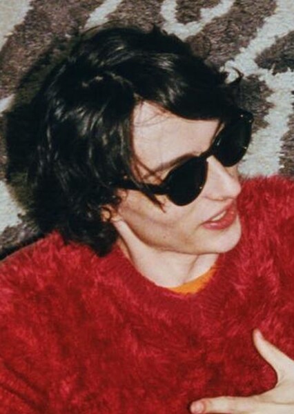Finn Wolfhard photo