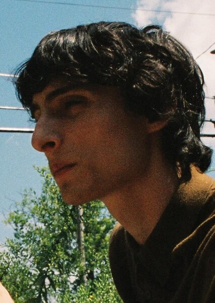 Finn Wolfhard