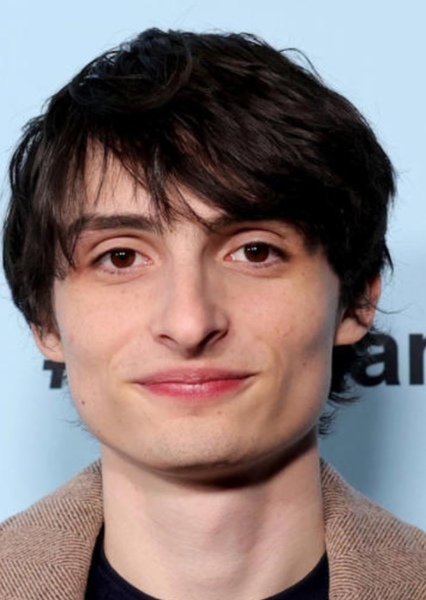Finn Wolfhard