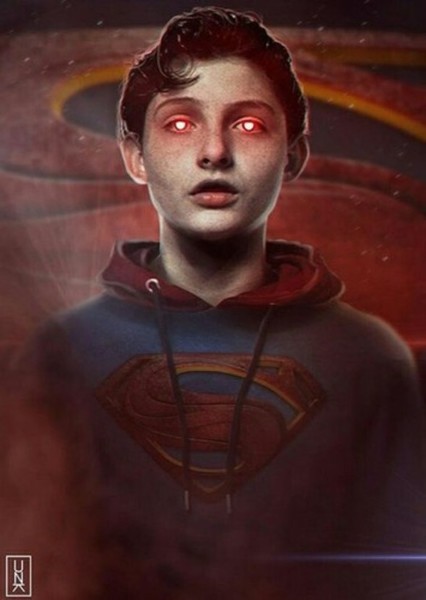 Finn Wolfhard photo
