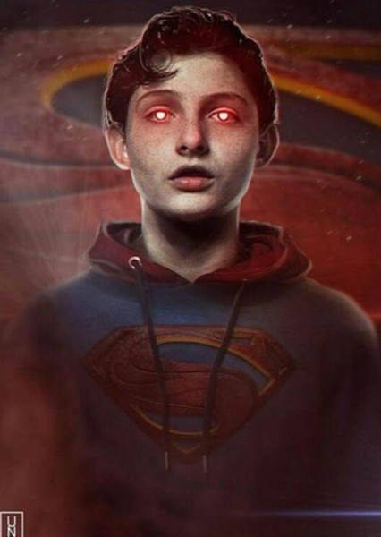 Finn Wolfhard photo