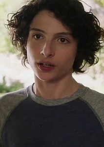 Finn Wolfhard Photo on myCast - Fan Casting Your Favorite Stories