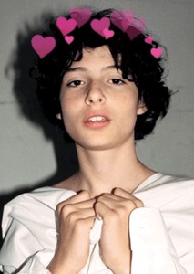 Finn Wolfhard Photo on myCast - Fan Casting Your Favorite Stories