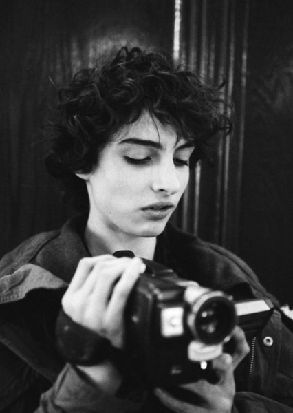 Finn Wolfhard photo