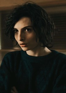 Finn Wolfhard Photo on myCast - Fan Casting Your Favorite Stories
