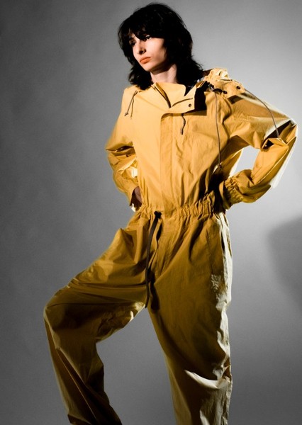 Finn Wolfhard photo