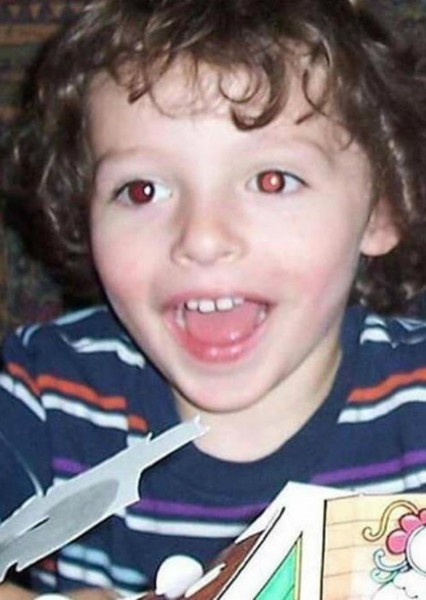 Finn Wolfhard photo
