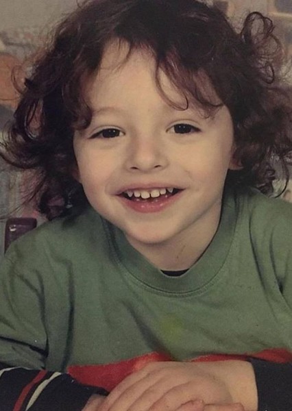 Finn Wolfhard