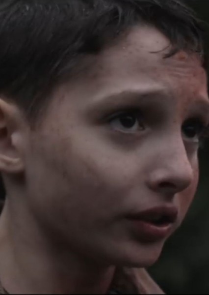 Finn Wolfhard photo