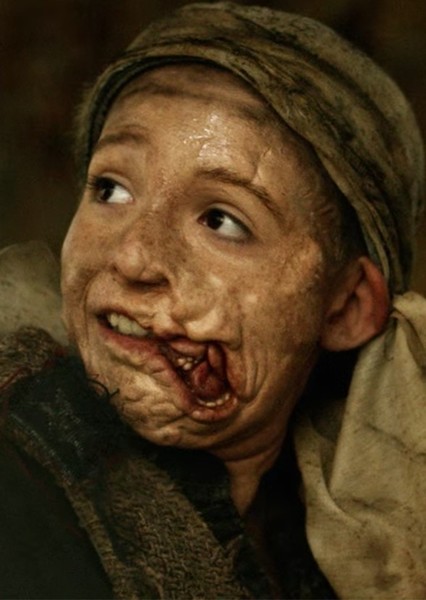 Finn Wolfhard photo