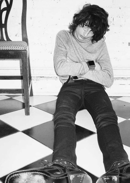 Finn Wolfhard photo