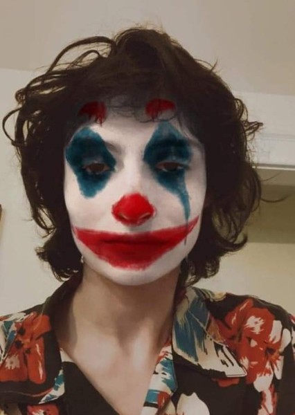 Finn Wolfhard photo