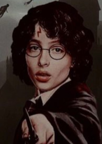 Finn Wolfhard photo