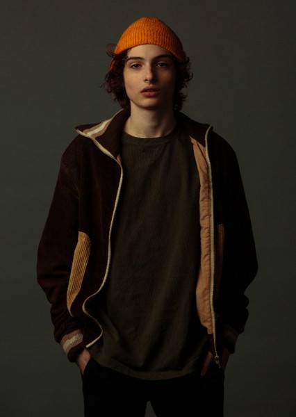 Peter Graham