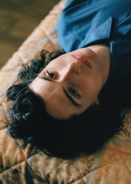 Finn Wolfhard photo