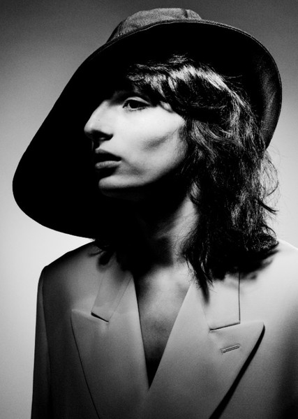 Finn Wolfhard photo