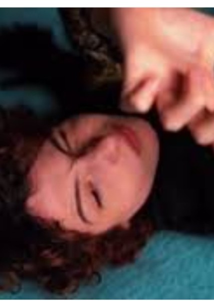 Finn Wolfhard photo