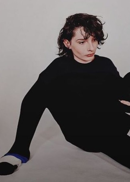 Finn Wolfhard photo